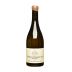 Roland Lavantureux Chablis Beauroy Premier Cru 2023 Front Bottle Shot