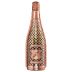 Beau Joie Brut Copper Cage Front Bottle Shot