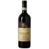 Castello di Ama Chianti Classico Vigneto Bellavista Gran Selezione 2022 Front Bottle Shot