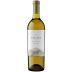 Cliff Lede Sauvignon Blanc 2024 Front Bottle Shot