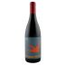 Rivers-Marie Sonoma Coast Pinot Noir 2023 Front Bottle Shot