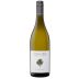 Hay Shed Hill Chardonnay 2019 Front Bottle Shot