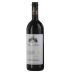 Bruno Giacosa Nebbiolo d'Alba 2017 Front Bottle Shot