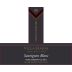 Villa Maria Southern Clays Sauvignon Blanc 2017 Front Label