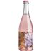 Pierre & Antonin Nature's Revenge Pet Nat Rose 2021 Front Bottle Shot