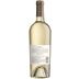Trinchero Mary's Vineyard Sauvignon Blanc 2019 Back Bottle Shot