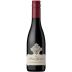 Four Graces Pinot Noir (375ML half-bottle) 2021 Front Bottle Shot