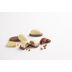 90 Point Cabernet Sauvignon & Neuhaus Chocolate Duets Slider Gift Box Gift Product Image