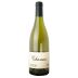 Chasseur Russian River Valley Chardonnay 2013 Front Bottle Shot