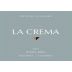 La Crema Monterey Pinot Gris 2025 Front Label