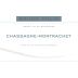 Bruno Colin Chassagne-Montrachet 2022 Front Label