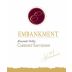 Goldschmidt Vineyard Embankment Cabernet Sauvignon 2014 Front Label