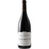 Domaine Meo-Camuzet Vosne-Romanee 2021 Front Bottle Shot