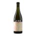La Voix Here and Heaven Chardonnay 2016 Front Bottle Shot