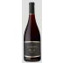 Laurier Vineyards Pinot Noir 2013 Front Bottle Shot