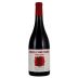 Hirsch Sonoma Coast Reserve Pinot Noir 2016 Front Bottle Shot