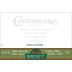 Connemara Original Peated Single Malt Irish Whiskey Front Label