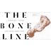 The Boneline Amphitheater Cabernet Franc 2020 Front Label