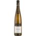 Cave de Ribeauville Collection Riesling 2018 Front Bottle Shot