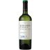 Alta Vista Classic Torrontes 2015 Front Bottle Shot