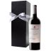 Chappellet Signature Cabernet Sauvignon with Black Gift Box Gift Product Image