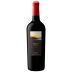 Ehlers Estate Cabernet Franc 2021 Front Bottle Shot