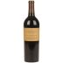 Anakota Helena Dakota Vineyard Cabernet Sauvignon 2010 Front Bottle Shot