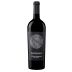 Centered Cabernet Sauvignon 2020 Front Bottle Shot