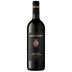 San Felice Campogiovanni Brunello di Montalcino 2021 Front Bottle Shot