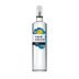 Van Gogh Vodka Front Bottle Shot