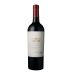 Lyeth California Cabernet Sauvignon 2017 Front Bottle Shot