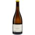 Samuel Billaud Chablis Bougros Grand Cru 2015 Front Bottle Shot