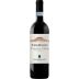 Illuminati Montepulciano d'Abruzzo Riparosso 2023 Front Bottle Shot