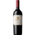 Morlet Coeur De Vallee Cabernet Sauvignon 2017 Front Bottle Shot