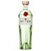 Tanqueray No. Ten Gin Front Bottle Shot