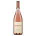 Browne Family Vineyards Bitner Estate Grenache Rose 2021 Front Bottle Shot