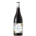 Villa Maria EarthGarden Pinot Noir 2021 Front Bottle Shot