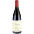 Marcassin Three Sisters Vineyard Lambing Barn Pinot Noir 2000 Front Bottle Shot