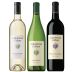 Cakebread Three Bottle Collection Gift Product Image