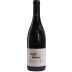 La Bastide Saint Dominique Chateauneuf-du-Pape 2019 Front Bottle Shot