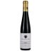 Schloss Lieser Niederberg Helden TBA (375ML half-bottle) 2001 Front Bottle Shot