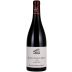 Domaine Perrot-Minot Morey-St-Denis La Riotte Premier Cru 2016 Front Bottle Shot
