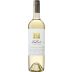 Dry Creek Vineyard Sauvignon Blanc 2022 Front Bottle Shot