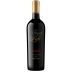 Fog & Light Paso Robles Cabernet Sauvignon 2020 Front Bottle Shot