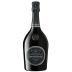 Laurent-Perrier Brut Millesime 2015 Front Bottle Shot