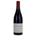 Domaine de la Vieille Julienne Chateauneuf-du-Pape les Trois Sources 2011 Front Bottle Shot