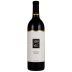Andrew Will Winery Two Blondes Vineyard Red 2006 Front Bottle Shot