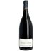 Domaine Francois Lumpp Givry Teppe des Cheneves Rouge 2023 Front Bottle Shot