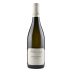 Hubert Lamy St-Aubin La Princee 2019 Front Bottle Shot