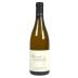 Jean-Louis Chave Selection Hermitage Blanche 2015 Front Bottle Shot